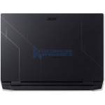 Acer Nitro 5 Core i7 11th Gen RTX 3060 6GB 16GB RAM 1TB SSD Kay Computers and Technologies Ltd. Nigeria (2)