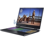 Acer Nitro 5 Core i7 11th Gen RTX 3060 6GB 16GB RAM 1TB SSD Kay Computers and Technologies Ltd. Nigeria (4)
