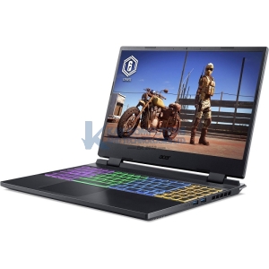 Acer Nitro 5 Core i7 11th Gen RTX 3060 6GB 16GB RAM 1TB SSD Kay Computers and Technologies Ltd. Nigeria (4)