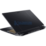 Acer Nitro 5 Core i7 11th Gen RTX 3060 6GB 16GB RAM 1TB SSD Kay Computers and Technologies Ltd. Nigeria (5)
