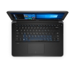 DELL Latitude 3380