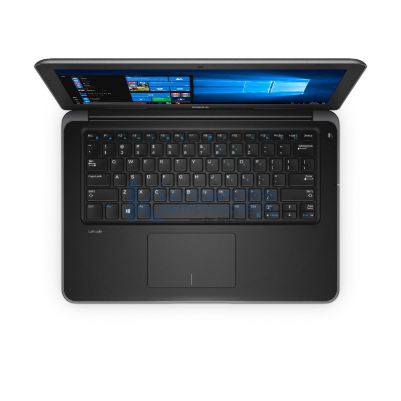 DELL Latitude 3380