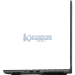 Dell Alienware M16 Ultra 9 13th Gen – 16GB RAM 1TB SSD – RTX 4070 8GB – 8K Display – RGB Backlit