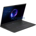 Dell Alienware M16 Ultra 9 13th Gen – 16GB RAM 1TB SSD – RTX 4070 8GB – 8K Display – RGB Backlit –