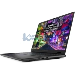 Dell Alienware M16 Ultra 9 13th Gen – 16GB RAM 1TB SSD – RTX 4070 8GB – 8K Display – RGB Backlit –2
