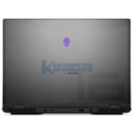 Dell Alienware M16 Ultra 9 13th Gen – 16GB RAM 1TB SSD – RTX 4070 8GB – 8K Display – RGB Backlit –3