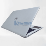 Dell G3 15 Core i7 16GB RAM 512GB SSD 6GB NVIDIA – 8th Gen.