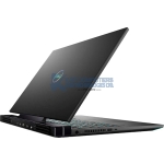 Dell G7 7700 Core i7 10th Gen – 16GB RAM 512GB SSD – 8GB RTX 2070 – 6K Display – RGB Backlit2