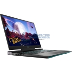 Dell G7 7700 Core i7 10th Gen – 16GB RAM 512GB SSD – 8GB RTX 2070 – 6K Display – RGB Backlit4