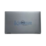 Dell Latitude 7400 2 in 1 Core i7 8th Gen – 16GB RAM 512GB SSD – Touchscreen – Backlit Keyboard (2)