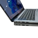 Dell Latitude 7400 2 in 1 Core i7 8th Gen – 16GB RAM 512GB SSD – Touchscreen – Backlit Keyboard (4)