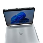 Dell Latitude 7400 2 in 1 Core i7 8th Gen – 16GB RAM 512GB SSD – Touchscreen – Backlit Keyboard (5)