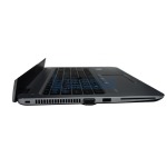 HP EliteBook 840 G3 Core i5 8GB RAM 256GB SSD 14” Touchscreen (2)