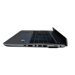 HP EliteBook 840 G3 Core i5 8GB RAM 256GB SSD 14” Touchscreen (3)