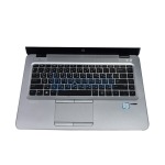 HP EliteBook 840 G3 Core i5 8GB RAM 256GB SSD 14” Touchscreen (4)