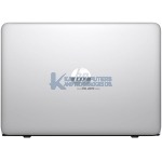 HP EliteBook 840 G3 Core i5 8GB RAM 256GB SSD 14” Touchscreen (5)
