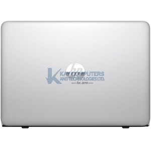 HP EliteBook 840 G3 Core i5 8GB RAM 256GB SSD 14” Touchscreen (5)