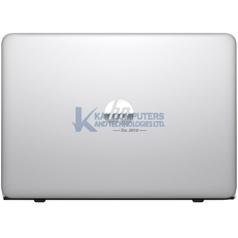 HP EliteBook 840 G3 Core i5 8GB RAM 256GB SSD 14” Touchscreen (5)