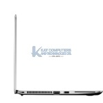 HP EliteBook 840 G3 Core i7 6th Gen 8GB RAM 256GB SSD 14 Inch Display (2)