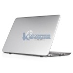 HP EliteBook 840 G3 Core i7 6th Gen 8GB RAM 256GB SSD 14 Inch Display (3)