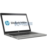 HP EliteBook Folio 9480m Core i5 (1)