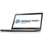 HP EliteBook Folio 9480m Core i5 (2)