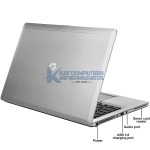 HP EliteBook Folio 9480m Core i5 (3)