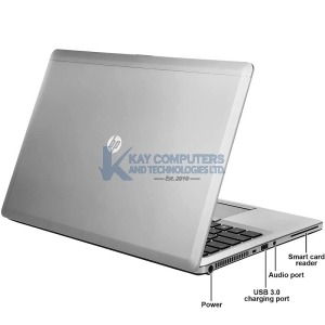 HP EliteBook Folio 9480m Core i5 (3)