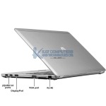 HP EliteBook Folio 9480m Core i5 (4)