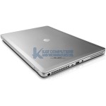 HP EliteBook Folio 9480m Core i5 (5)