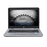 HP EliteBook Folio 9480m Core i51 (4) (1)