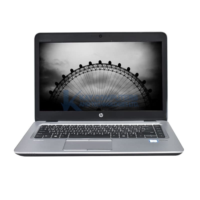 HP EliteBook Folio 9480m Core i51 (4) (1)