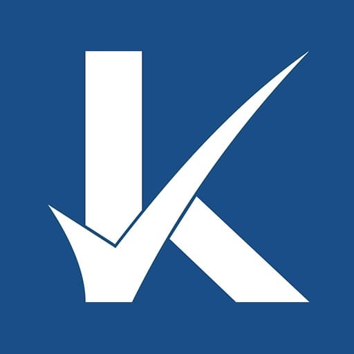 Kay Logo