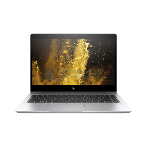 HP EliteBook 840 G6 Core i5 8th Gen | 8GB RAM | 256GB SSD | Touchscreen