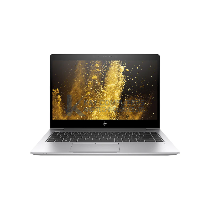 HP EliteBook 840 G6 Core i5 8th Gen 8GB RAM 256GB SSD ProTech IT Solutions 1550