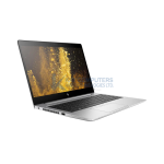 HP EliteBook 840 G6 Core i5 8th Gen 8GB RAM 256GB SSD ProTech IT Solutions 612