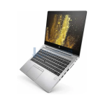 HP EliteBook 840 G6 Core i5 8th Gen 8GB RAM 256GB SSD ProTech IT Solutions 6441