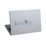 HP Probook 840 G6 1