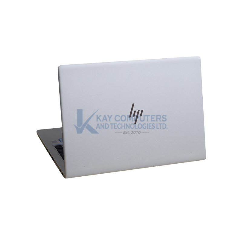 HP Probook 840 G6 1