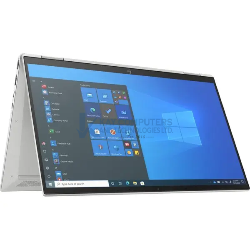 hp elitebook 1040 g8