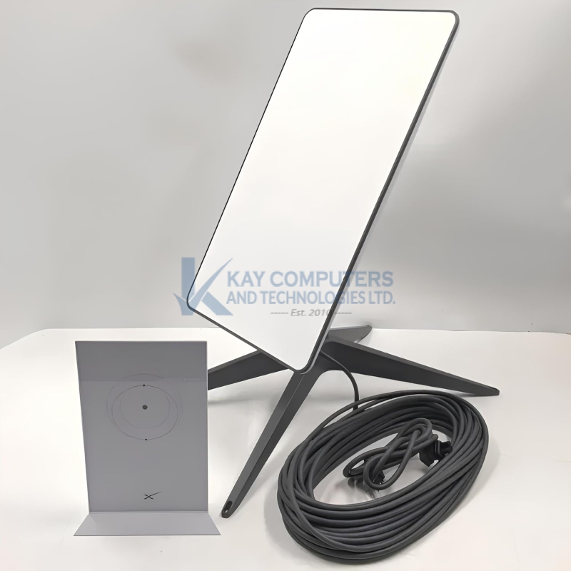 1756522197 71qzo 1c7al ac sl1500.jpg