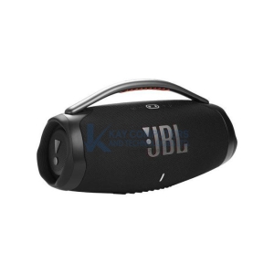 JBL Boombox 3