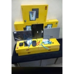 C idea 10.1 8GB+1TB 5G Lte Android 15 Tablet (1)